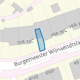 Perceel OVS00-C-4025