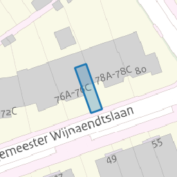 Perceel OVS00-C-4028