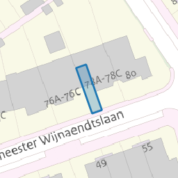 Perceel OVS00-C-4029