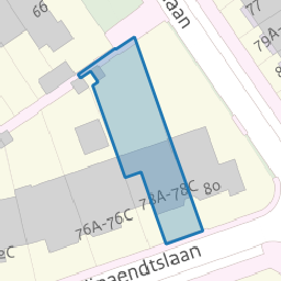 Perceel OVS00-C-4030