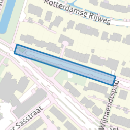 Perceel OVS00-C-4035
