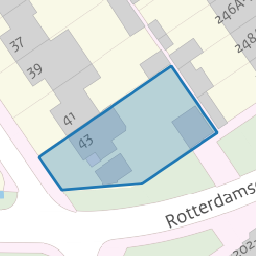 Perceel OVS00-C-4037