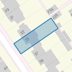 Perceel OVS00-C-4041