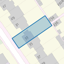 Perceel OVS00-C-4042