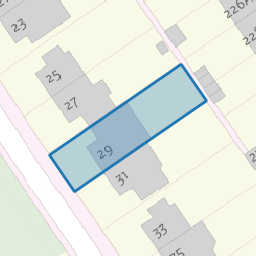 Perceel OVS00-C-4044