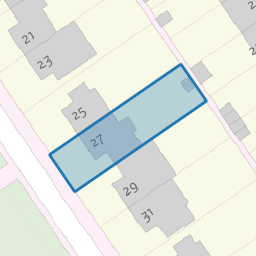 Perceel OVS00-C-4045