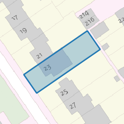 Perceel OVS00-C-4047