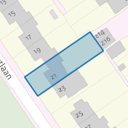 Perceel OVS00-C-4048