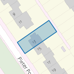 Perceel OVS00-C-4052