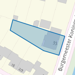 Perceel OVS00-C-4070