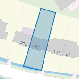 Perceel OVS00-C-4073