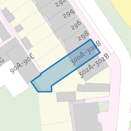 Perceel OVS00-C-4080