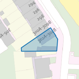 Perceel OVS00-C-4081