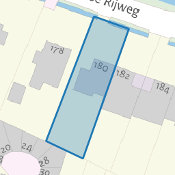 Perceel OVS00-C-4084