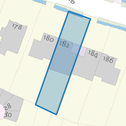 Perceel OVS00-C-4085