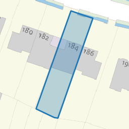 Perceel OVS00-C-4086