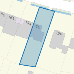 Perceel OVS00-C-4087