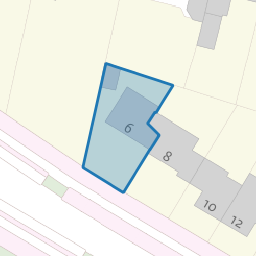 Perceel OVS00-C-4090