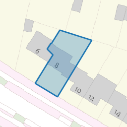 Perceel OVS00-C-4091