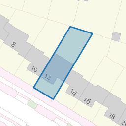 Perceel OVS00-C-4093