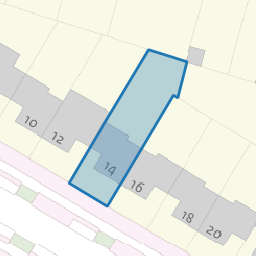 Perceel OVS00-C-4094