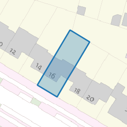 Perceel OVS00-C-4095