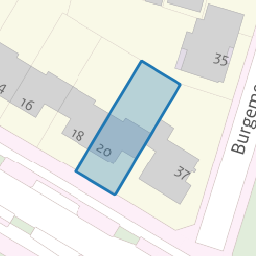 Perceel OVS00-C-4097