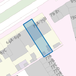 Perceel OVS00-C-4102