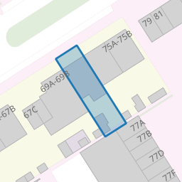 Perceel OVS00-C-4103