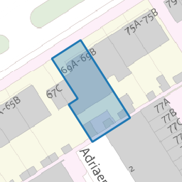 Perceel OVS00-C-4104