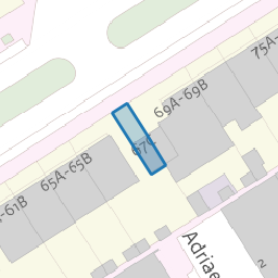 Perceel OVS00-C-4106