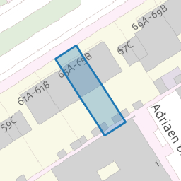 Perceel OVS00-C-4108