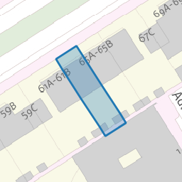 Perceel OVS00-C-4109