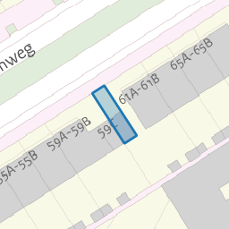 Perceel OVS00-C-4111