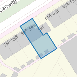 Perceel OVS00-C-4113