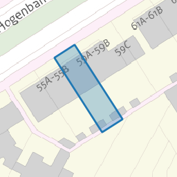 Perceel OVS00-C-4114