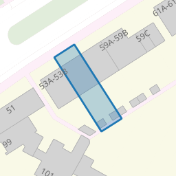 Perceel OVS00-C-4115