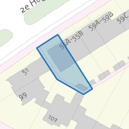 Perceel OVS00-C-4116