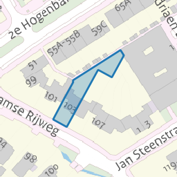 Perceel OVS00-C-4117