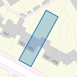 Perceel OVS00-C-4118