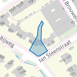 Perceel OVS00-C-4120