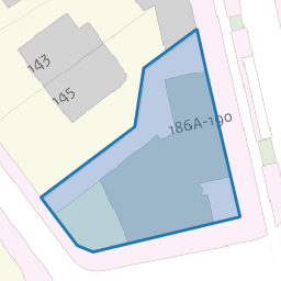 Perceel OVS00-C-4128