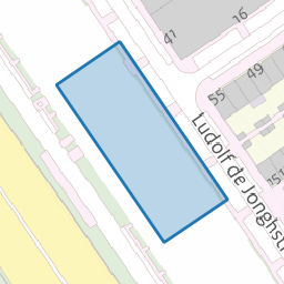 Perceel OVS00-C-4144