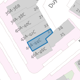 Perceel OVS00-C-4148