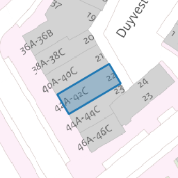 Perceel OVS00-C-4149