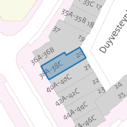 Perceel OVS00-C-4151