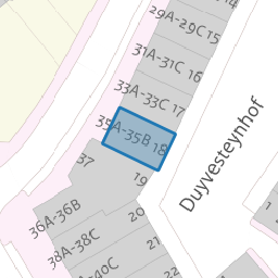 Perceel OVS00-C-4153