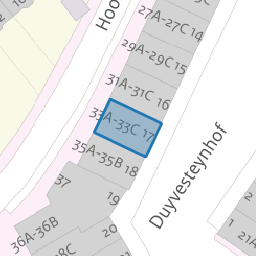 Perceel OVS00-C-4154