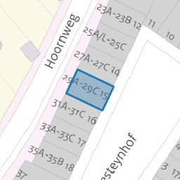 Perceel OVS00-C-4156