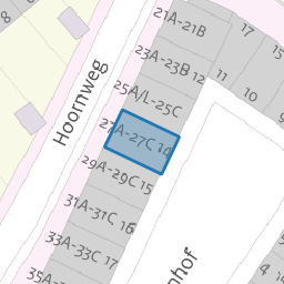 Perceel OVS00-C-4157